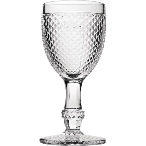 Dante Goblet - 31cl 11oz (Box 6)