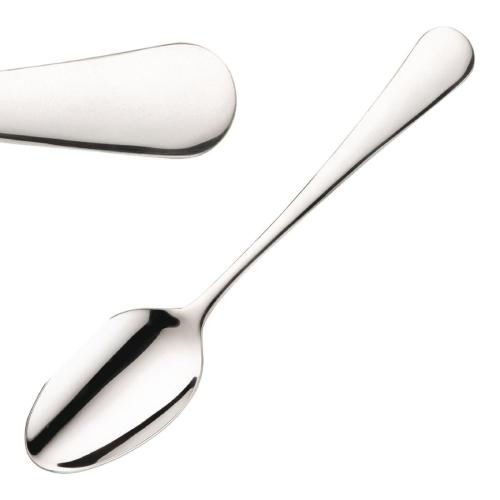 Pintinox Stresa Tablespoon 18/10 (Box 12)