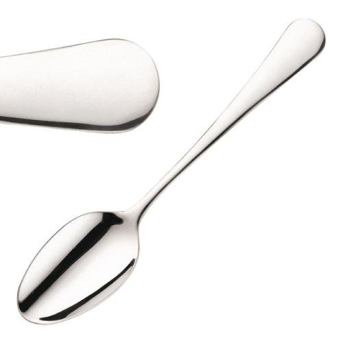 Pintinox Stresa Dessert Spoon (Box 12)