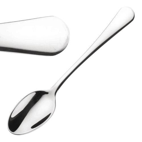 Pintinox Stresa Tea Spoon (Box 12)