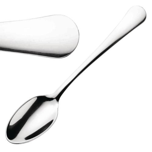 Pintinox Stresa Moka Spoon (Box 12)