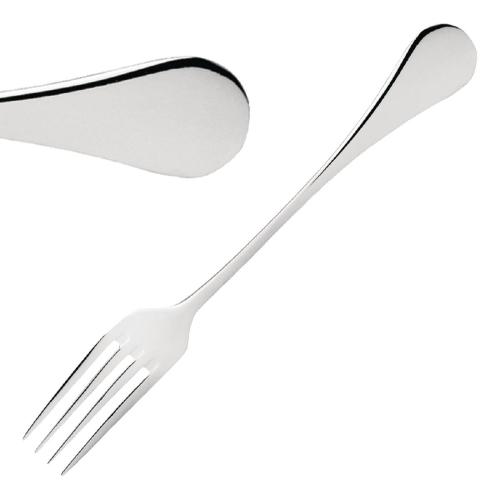 Olympia Paganini Table Fork (Box 12)