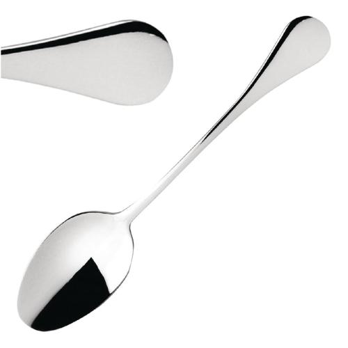 Olympia Paganini Table Spoon (Box 12)