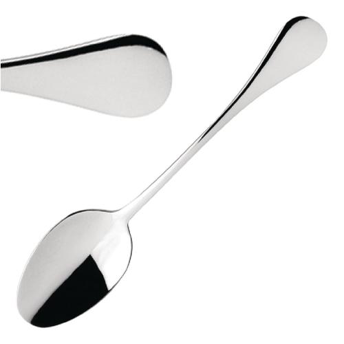 Olympia Paganini Dessert Spoon (Box 12)