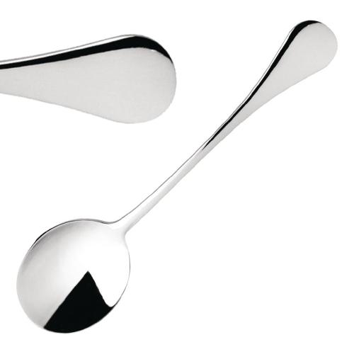 Olympia Paganini Soup Spoon (Box 12)