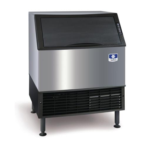 Manitowoc NEO Integral Storage Ice Maker - 87kg (Direct)