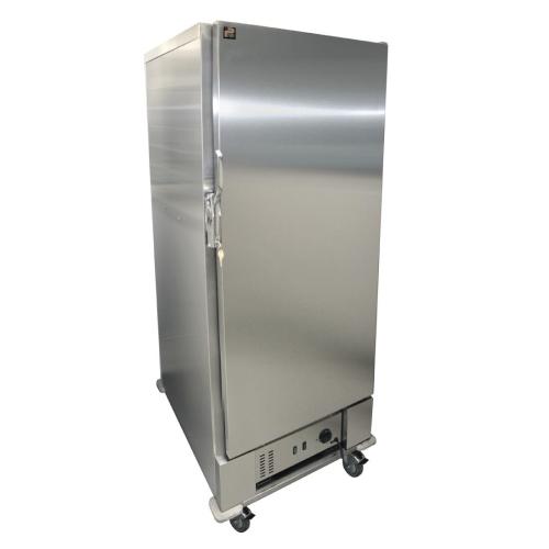 Parry Mobile Banqueting Trolley 15kW (Direct)