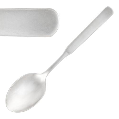 Pintinox Casali Stonewashed Tablespoon (Box 12)