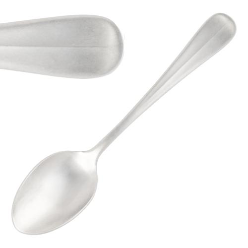 Pintinox Baguette Stonewashed Tablespoon (Box 12) (B2B)