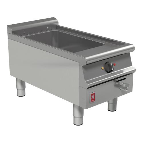 Falcon Dominator Plus Electric Bain Marie (Direct)