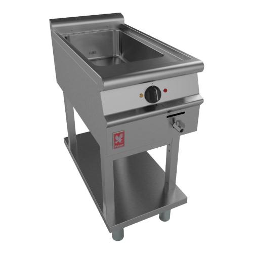 Falcon Bain Marie on Fixed Stand 230V 1000watt (Direct)