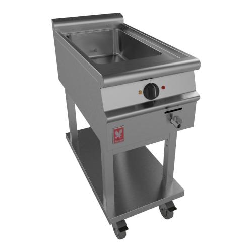 Falcon Bain Marie on Mobile Stand 230V 1000watt (Direct)