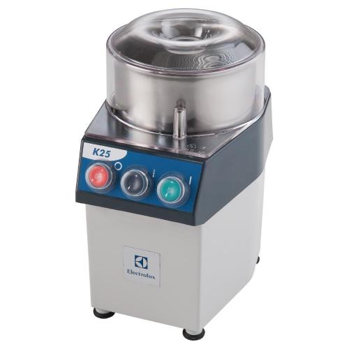 Electrolux Food Processor 2.5Ltr k25YG (Direct)