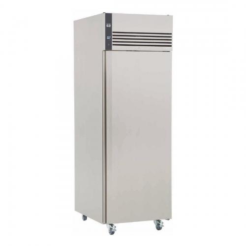 Foster EcoPro G3 1 Door 600L Cabinet Fridge R290 (StSt Ext/Int) (Direct)