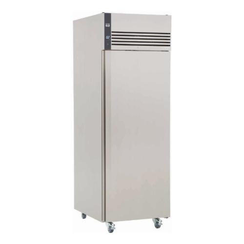 Foster EcoPro G3 1 Door 600L Cabinet Fridge R290 (StSt Ext/Int/Back) (Direct)