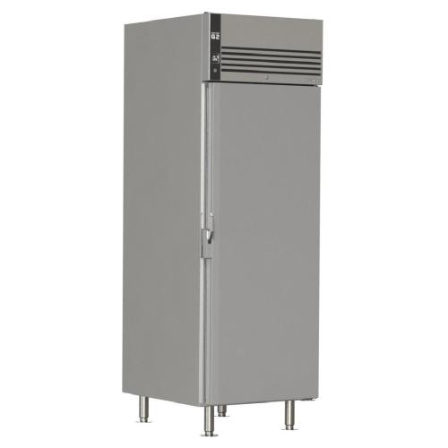 Foster EcoPro G3 1 Door 600L Marine Cabinet Fridge R290 (StSt Ext/Int)(Direct)