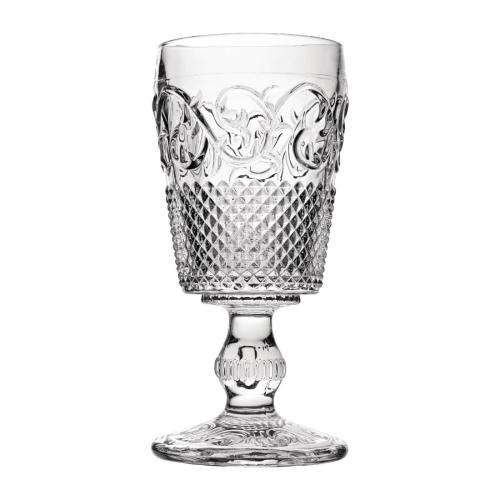 Gabriel Goblet - 330ml 11.5oz (Box 24) (B2B)