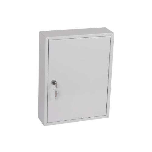 Phoenix Key Locking Cabinet (Capacity 42 Keys) (Direct)