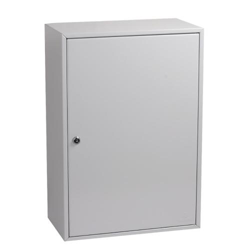 Phoenix Key Locking Cabinet (Capacity 200 Keys) (Direct)