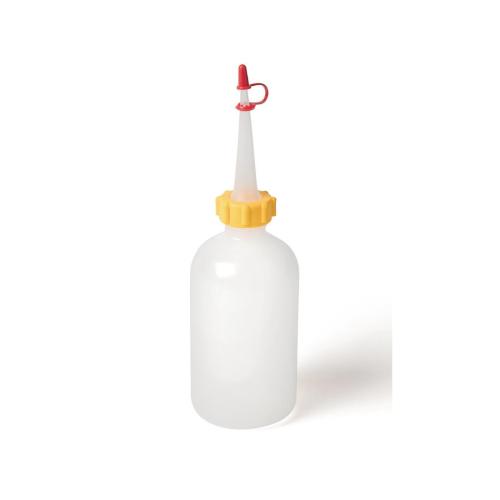 Schneider Bottle - 250ml