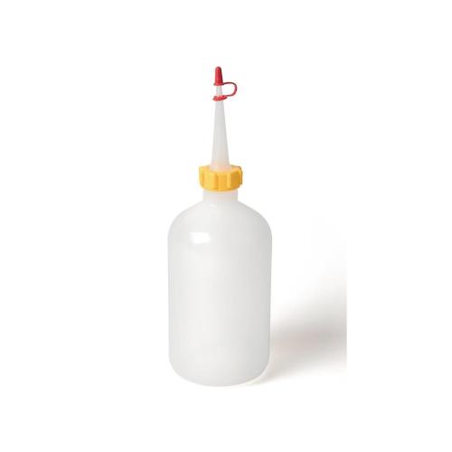 Schneider Bottle - 500ml