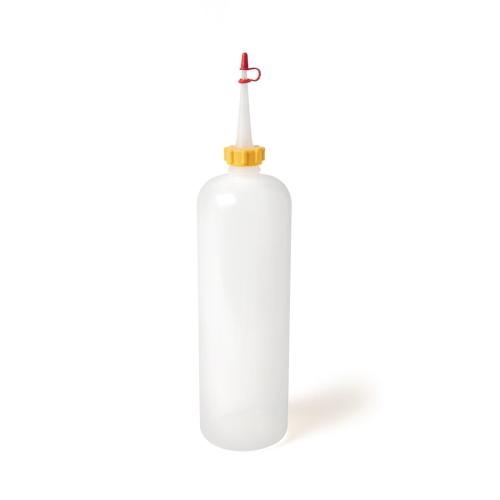 Schneider Bottle - 1000ml