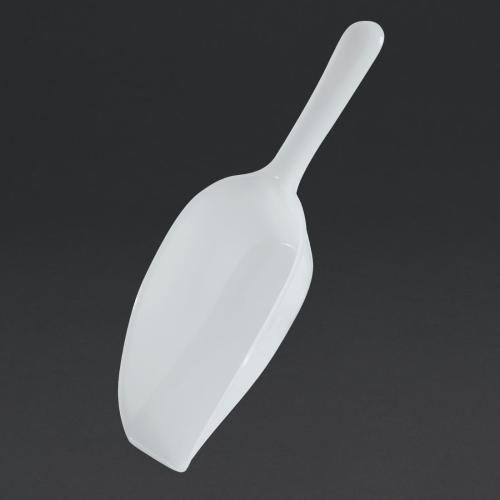 Schneider Polythene Flour Scoop - 725ml