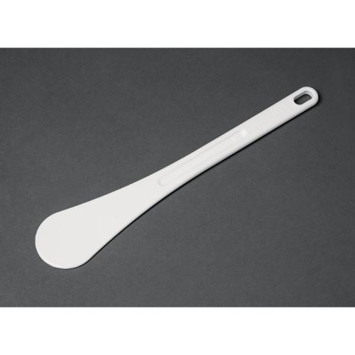 Schneider Spatula - 300mm