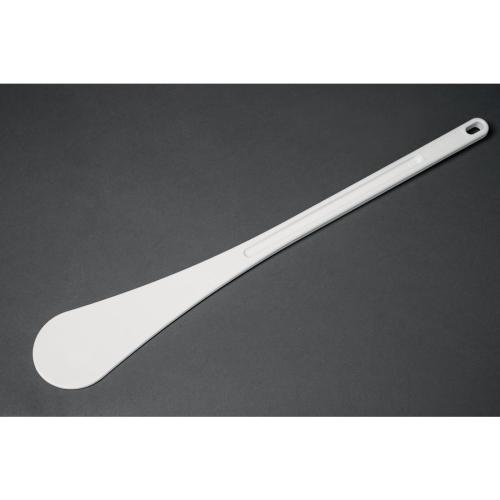 Schneider Spatula - 500mm