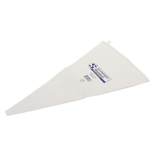 Schneider Standard Blue Pastry Bag with Welded Seams 5 - 500mm