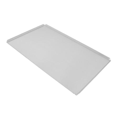 Schneider Baking Tray Aluminium - GN 1/ 1 530x325x10mm