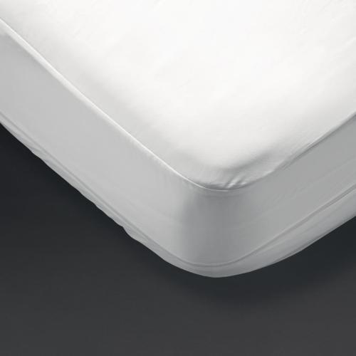 Comfort Allerzipsmooth Protectors Allover - Super King 180x200x28cm