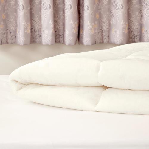 Essentials Dreamer Duvets - Double - 198x198cm