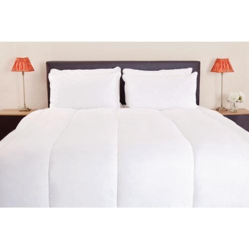 Essentials Hollo Duvets - Bunk 107x198cm