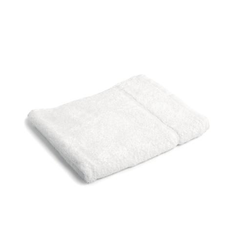 Comfort Nova Towels White - Hand Towel - 50x90cm