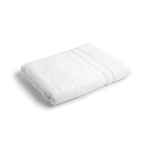 Comfort Nova Towels White - Bath Towel - 70x137cm