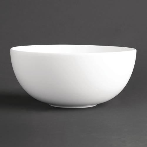 Royal Porcelain Maxadura Coupe Bowl - 175mm (Box 6)