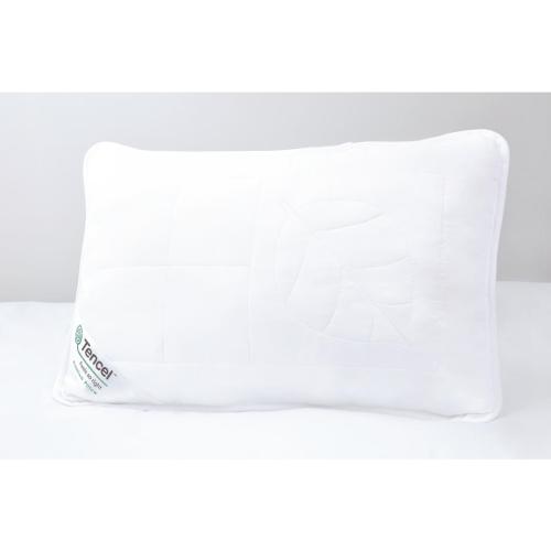 Luxury Tencel/Luxury Pillow Soft 600g - 48x74cm