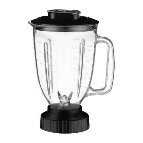 Waring 1.3Ltr BPA-Free Co-polyester Jug for BB255K