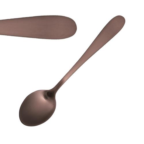 Olympia Cyprium Copper Teaspoon (Box 12)