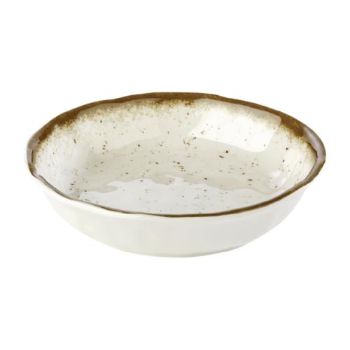 APS Stone Art Bowl - 200mm 600ml (B2B)