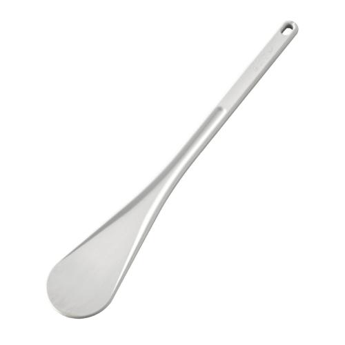 MatferBourgeat Exoglass Spatula - 500mm 20"