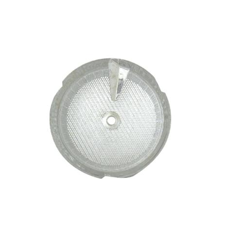 Tellier Sieve - 2mm for J426