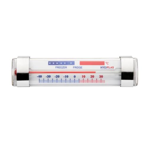 Hygiplas Fridge/Freezer Thermometer