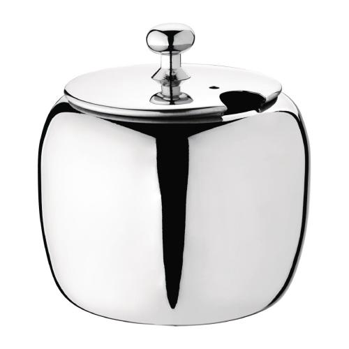 Cosmos Sugar Bowl - 225ml 8oz