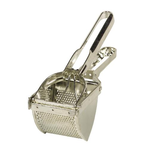 Zeco Potato Ricer