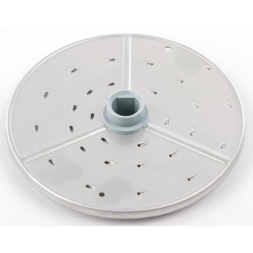 Robot Coupe 1.5mm Grater Disc for J495 J461 J492 J493 F206 CC014 CC011