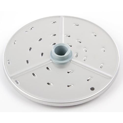 Robot Coupe Grater Disc - 2mm for J495 J461 J492 J493 F206 CC014 CC011