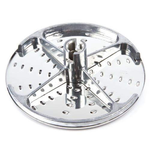 Robot Coupe 2mm Grater Disc for K894 K895 K627