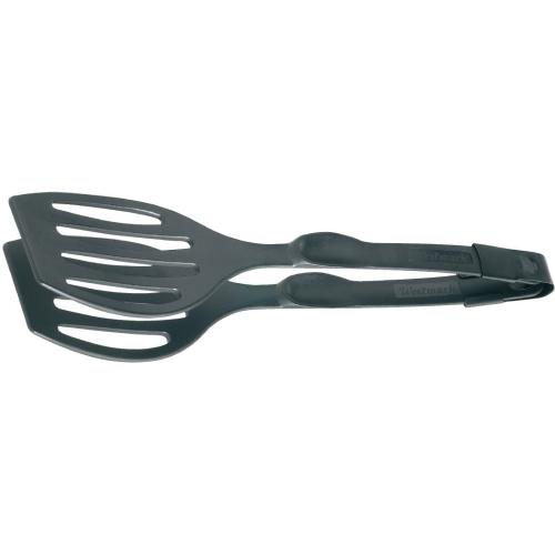 Westmark Duetto Flonel Non-Stick Tongs 290ml